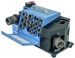 DG 20 CD