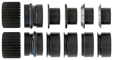 SM 180 S