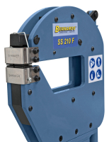 SS 210 F