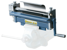 HR 300