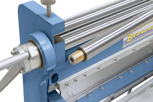 3 in 1 - 1060 Profi