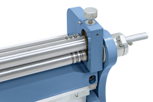 3 in 1 - 1060 Profi