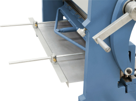 3 in 1 - 1060 Profi