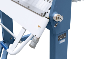 TB 1020