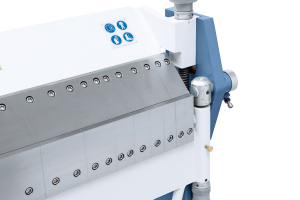 TBS 1020