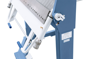 TBS 1270