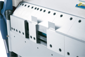 TBS 1500