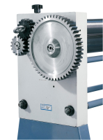 HRM 1000