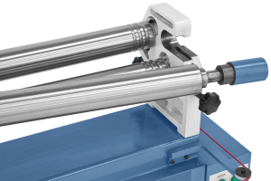ESR 1020 x 2