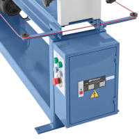 ESR 1020 x 2
