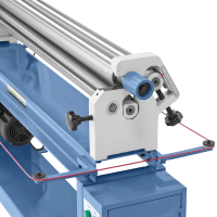 ESR 1020 x 2
