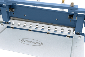 HS 300 x 1,5