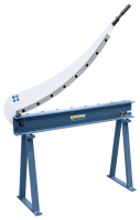 HS 1000