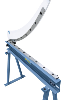 HS 1000