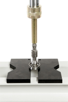 PWK 20 F PNEUMATIC