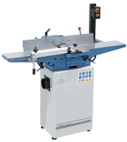 SP 150 PN
