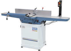 SP 200 PN