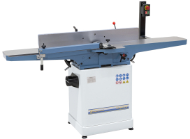 SP 200 PN
