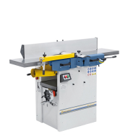 FS 310 P