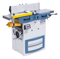 AD 260 S