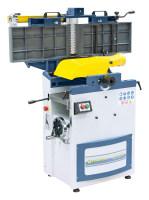 AD 260 S
