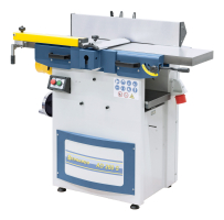 AD 260 S