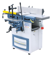AD 260 S
