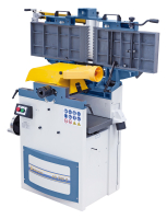 AD 260 S