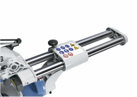ZKG 305 D