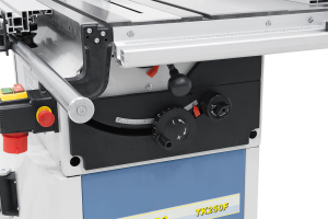 TK 250 F