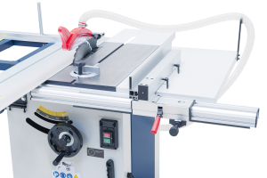 STS 1600 ECO