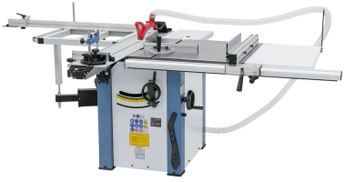 TK 315 P - 1600