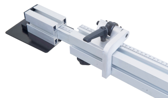 TK 315 P - 1600