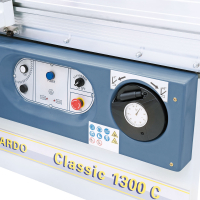 CLASIC 1300 C