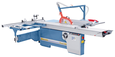 PROCUT 3200