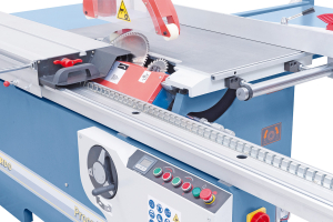 PROCUT 3200