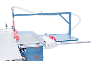 PROCUT 3200