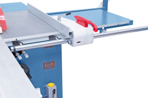 PROCUT 3200