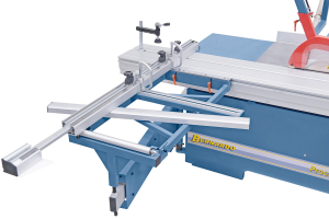 PROCUT 3200