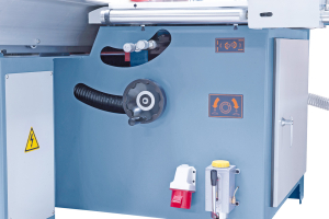 PROCUT 3200