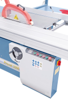 PROCUT 3200