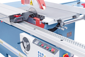 PROCUT 3200