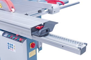 PROCUT 3200