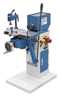 LBM 150 P