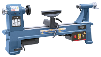 VDM 500