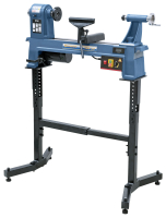 VDM 500