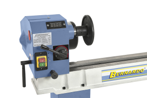 KDM 1100