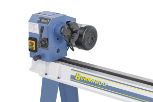 KDM 1100