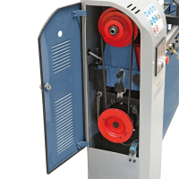 CL 1500