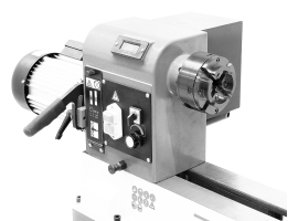 HCL 600 P